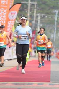 BIB: 42786
                            <button type="button" onclick="openModal(8163708)" class="btn btn-primary btn-sm float-right btn-popup" data-toggle="modal" data-target=".modal-high-quality">
                        <i class="fas fa-shopping-cart"></i> Add to Cart
                    </button>
                                            <button type="button" onclick="isThisMe(8163708, true)" class="btn btn-success btn-sm float-right btn-popup btn-isme hidden" data-toggle="tooltip" data-placement="bottom" title="นี่คือรูปของคุณใช่ไหม คลิกที่นี่เพื่อเอาเข้าอัลบั้ม">
                        <i class="fas fa-plus"></i> Add to album
                    </button>
                    <button type="button" onclick="isThisMe(8163708, false)" class="btn btn-warning btn-sm float-right btn-popup btn-isnotme hidden">
                        <i class="fas fa-ban"></i> Remove from album
                    </button>